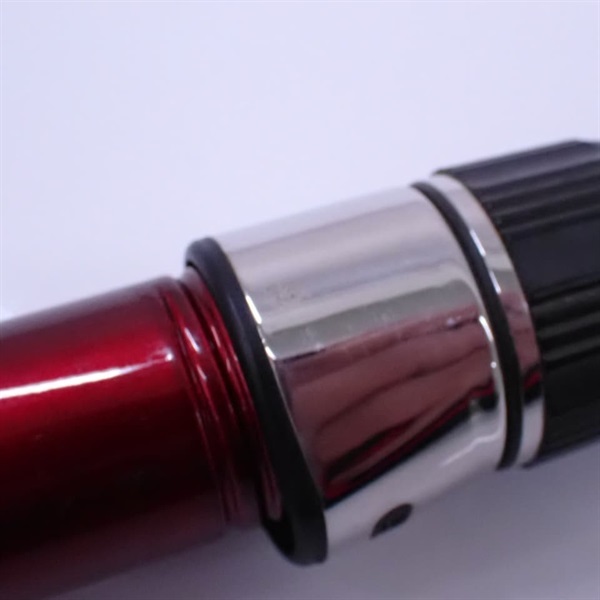 ０６海春８０－３６０